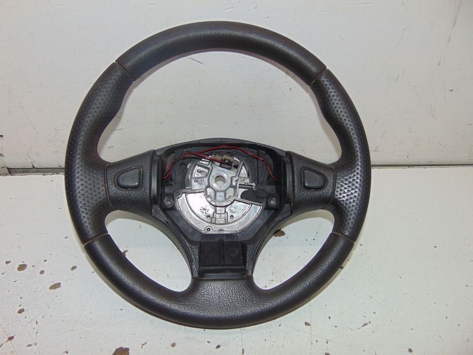 MGF cabrio volante " nova de stock antigo