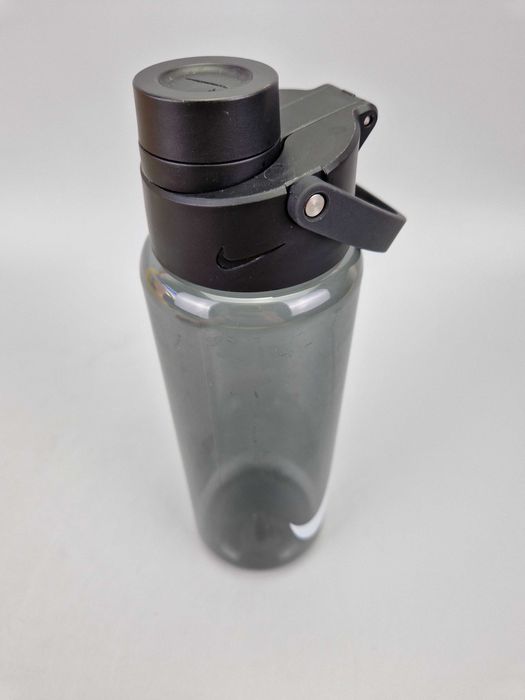 Bidon Nike Performance roz 0,7L