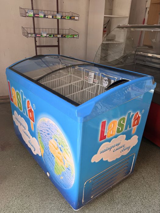 Продам МАФ / торговий павільйон у чудовому стані