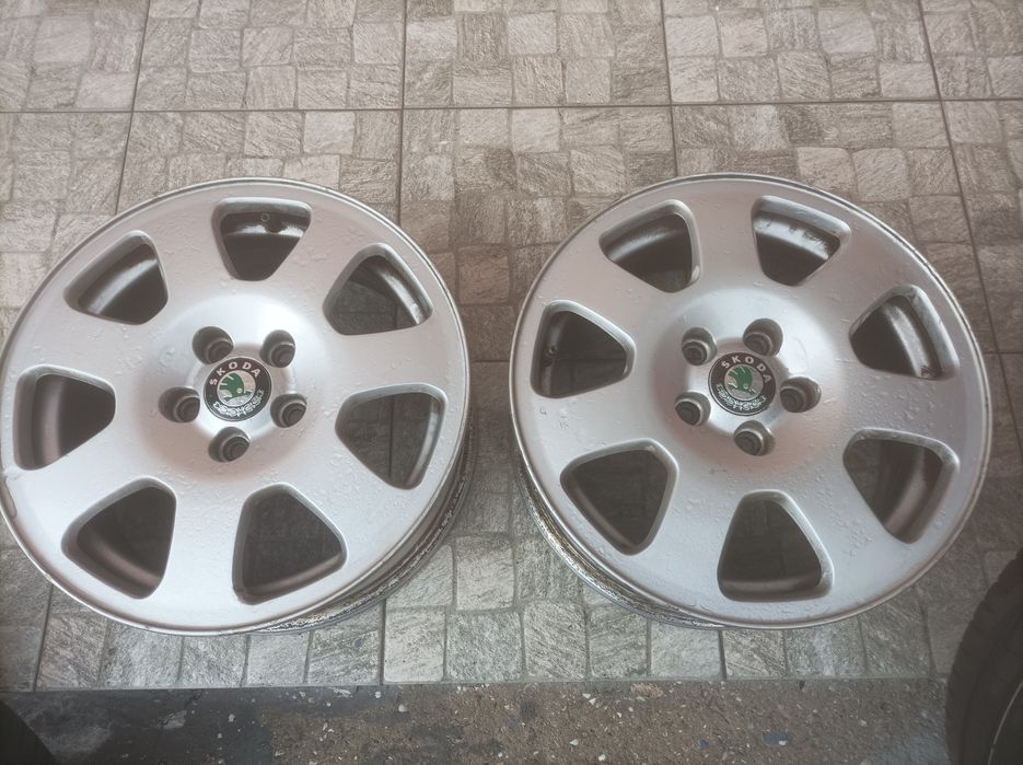 Jántes 15 para grupo vag