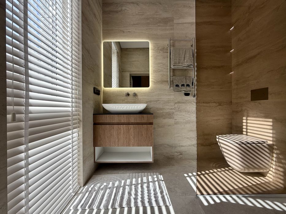 ‼️МЕБЛІ ТА ТЕХНІКА | ВАУ будинок 140 м2 | 5 соток | Ліцей 1