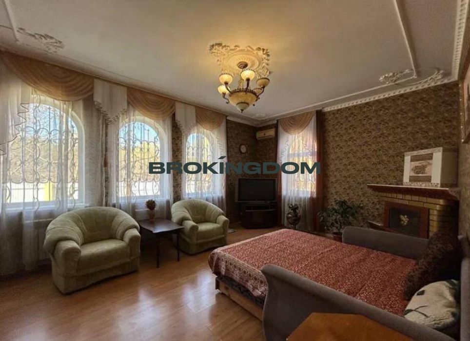 Продаж будинку СТ Заліське