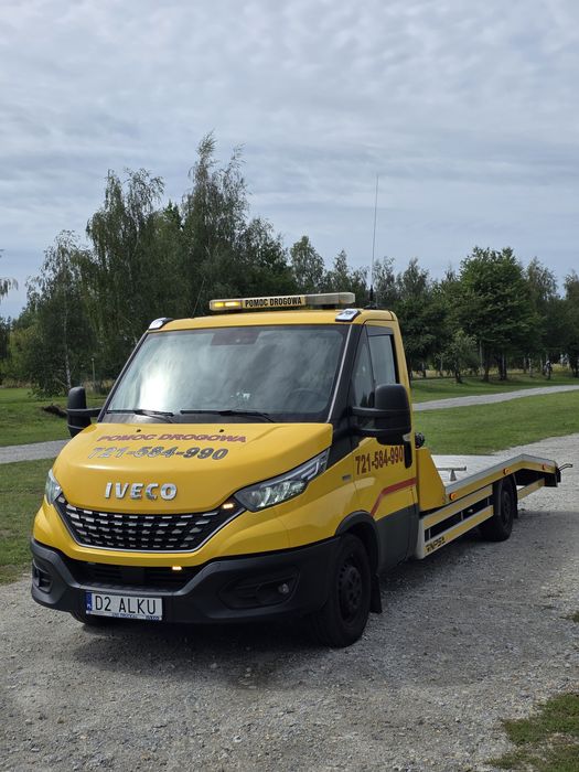 Iveco
