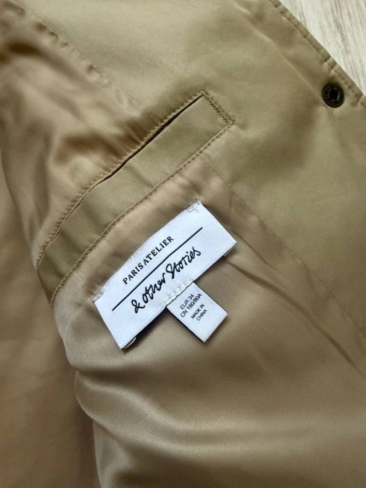 Куртка other  stories