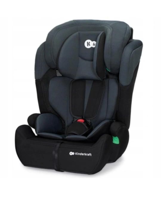 Sprzedam fotelik samochodowy