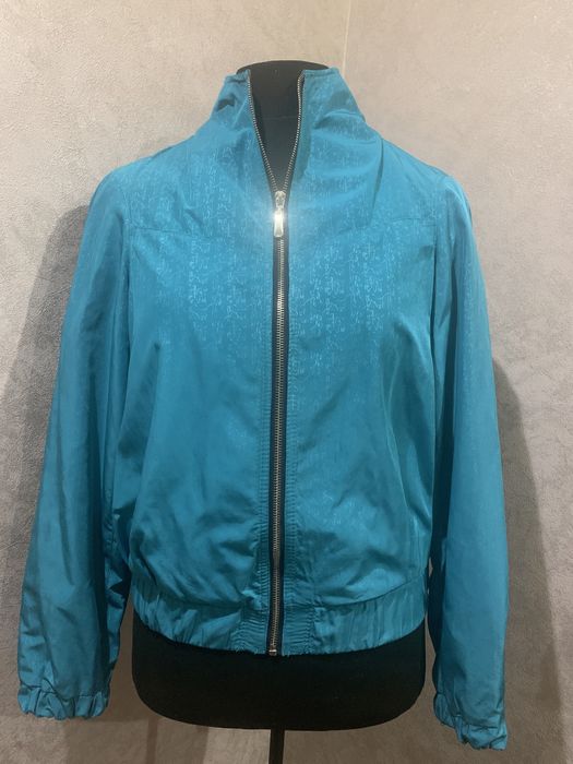 Продам бомбер