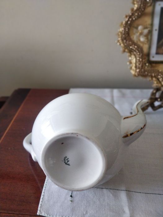 Serviços de Jantar e café Cozinha Velha Vista Alegre