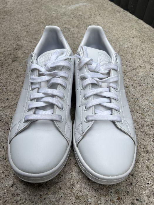 Sapatilhas adidas Stan Smith