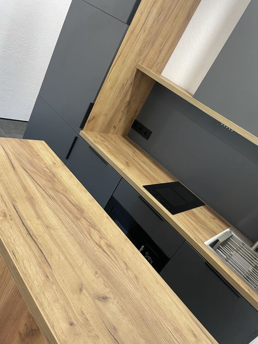 Термінова оренда 1 квартири ЖК Сіті парк