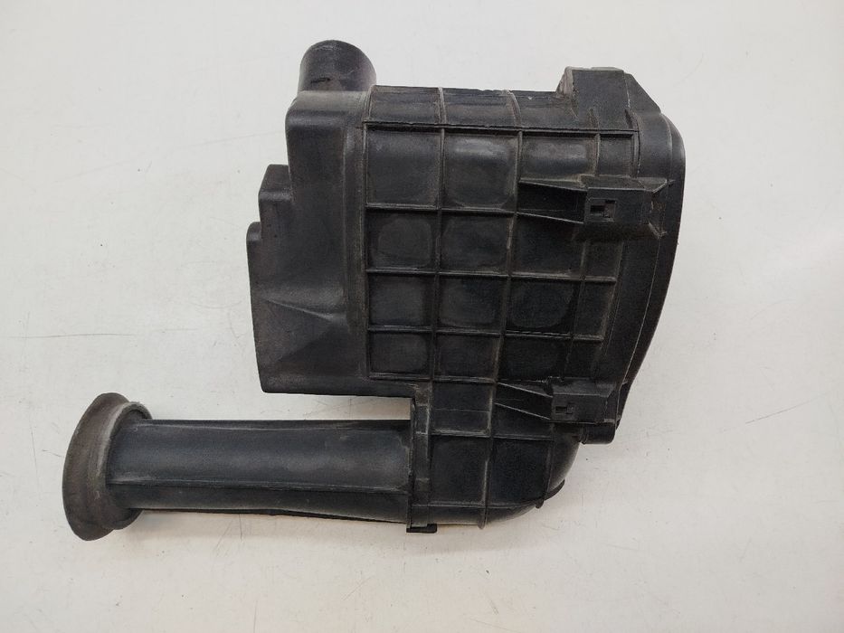 Caixa de filtro de ar - RENAULT CLIO I (B/C57_, 5/357_) | 90 - 98