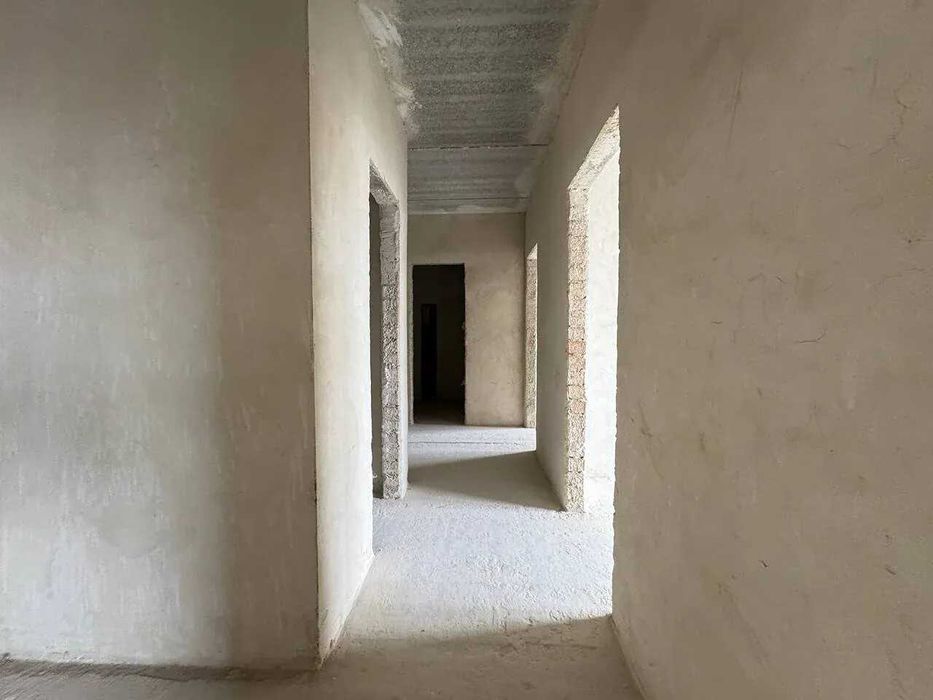 ЦЕНТР!2-кім в найкрашій локації міста