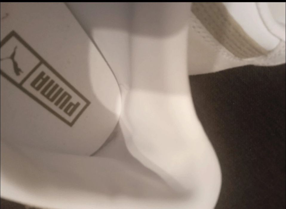 buty puma easy rider