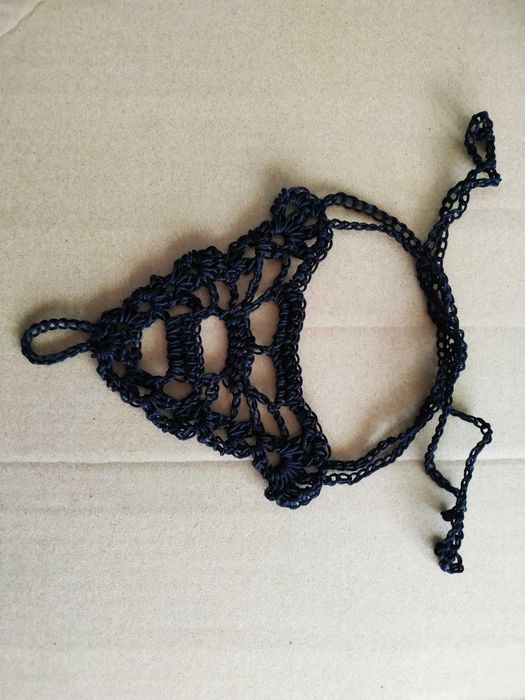 acessórios góticos