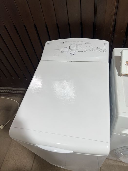 Стиральная машина машинка (Доставка/Гарантия/Обмен)