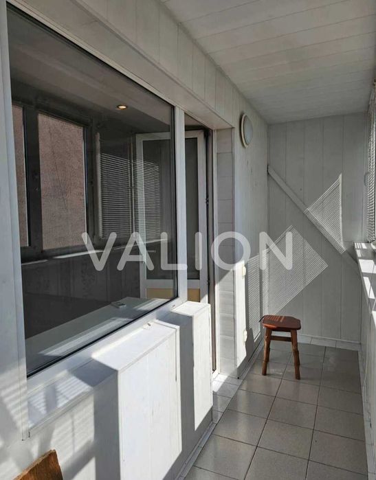 Продам 3кім.квартиру 76кв.м. Софіївська Борщагівка пров.Шкільний,1Б