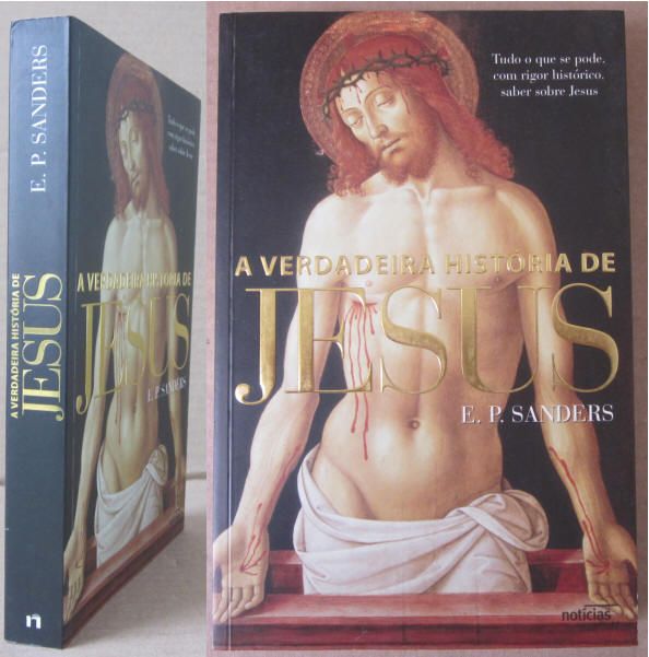 RELIGIÃO - Vários Livros