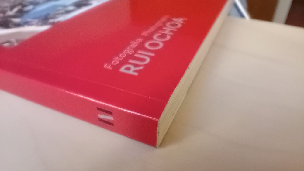 Livro Jornada mundial da juventude 2023