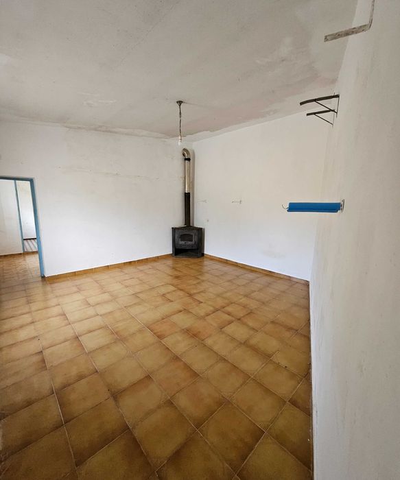 Moradia com 2 quartos em Sagres