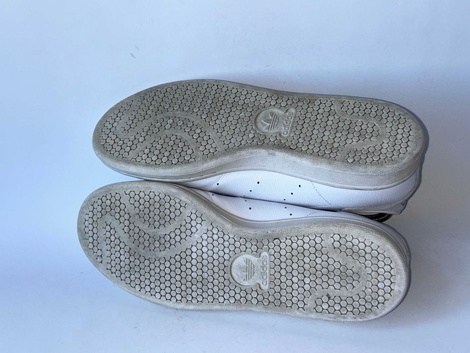 Кросівки Adidas Stan Smith Disney 42 (26,5 см) Оригінал Лімітована колекція