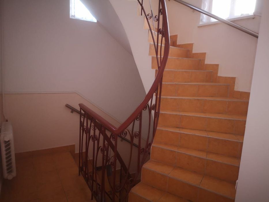 Здам Котедж, с. Білогородка, Ремонт, Ціну знижено!