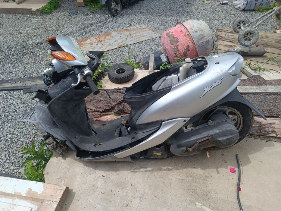 Запчасть на мопед Suzuki mollet address v100 ad 110 v 50 4 t lets 4 5