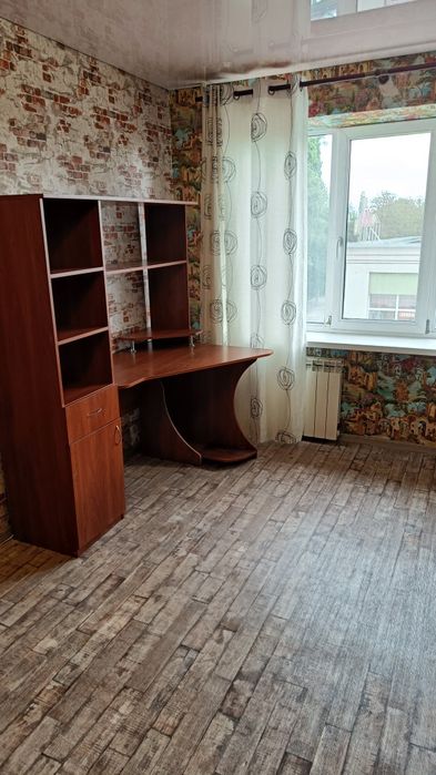 Оренда 2к. квартири