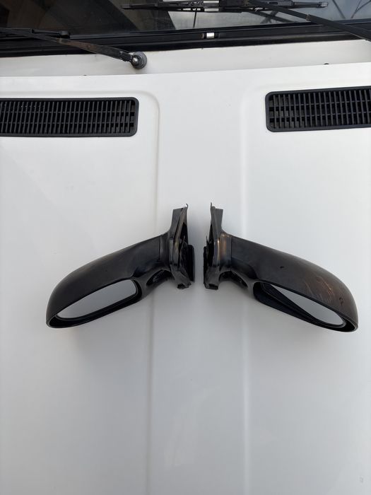 Продам зеркала на ваз 2106