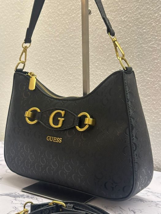 Mala Guess  Nova