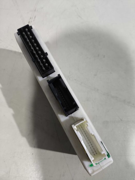 Modulo GM3 BMW serie 5/7  E38/E39   837.8632