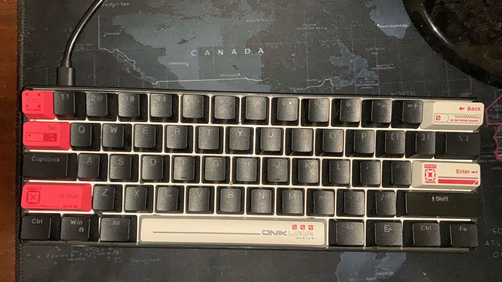 Ігровий компʼютер