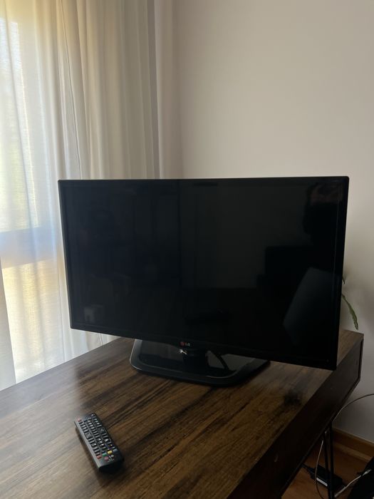 Televisão LG  32LN540B