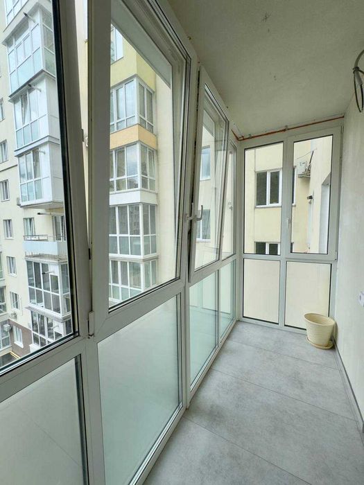 Продаж 3-кім.квартири 102м2 з новим ремонтом вул. Стрілецька. Автономка. Держ.програми.
