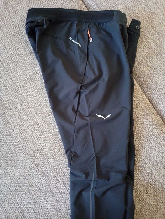 Spodnie Salewa Pedroc 4 DST.