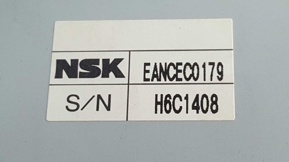 COLUNA DE DIREÇÃO NISSAN X-TRAIL (T32) 360