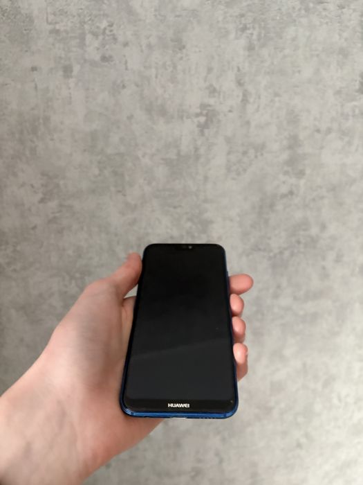 Sprzedam huawei p20 lite