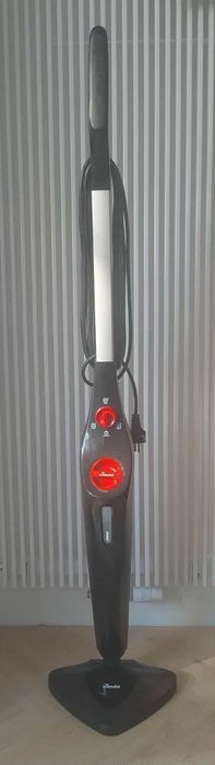 Mop parowy Vileda Steam Plus