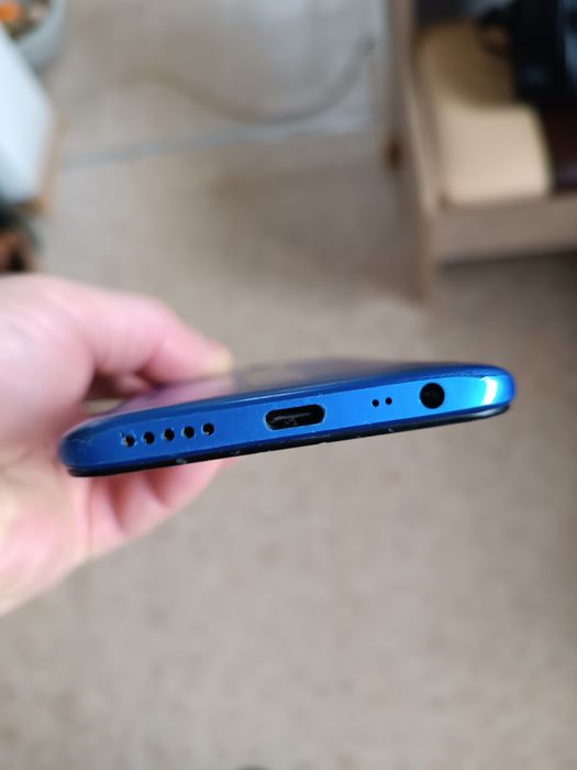Xiaomi Redmi 8А 32Gb