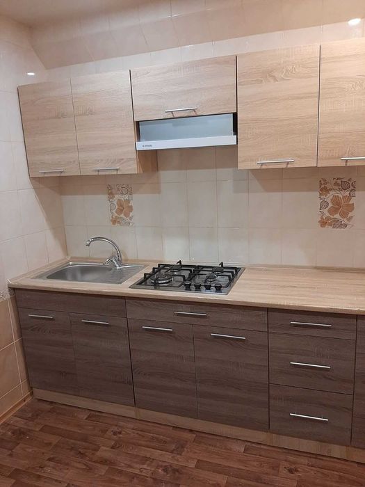 Кухня Готові кухні Тумбочки на кухню Кухня модульна В НАЯВНОСТІ