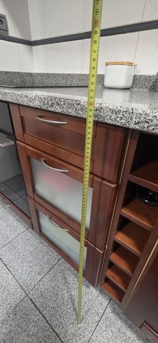 Cozinha Completa