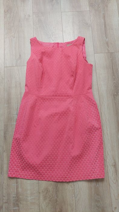 sukienka damska letnia midi,.mini r. 44
