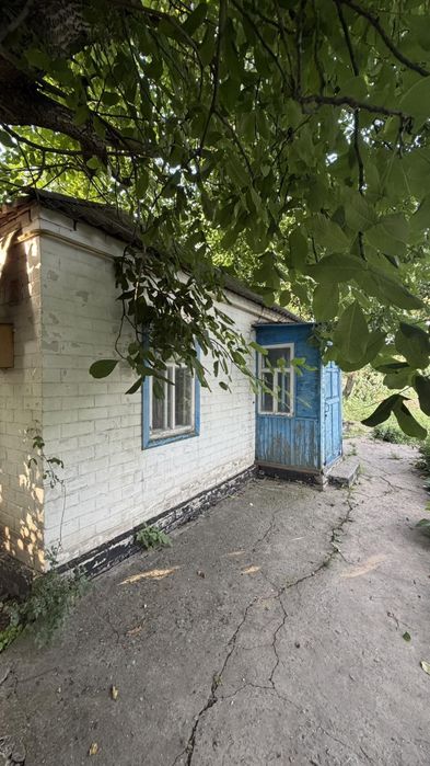 Продам дом .Район 10 школы .Рассматриваем сертификат