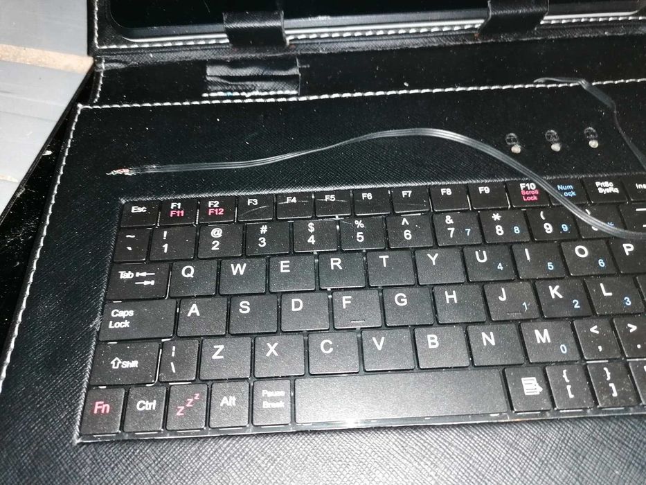 Tablet Goclever Terra 90