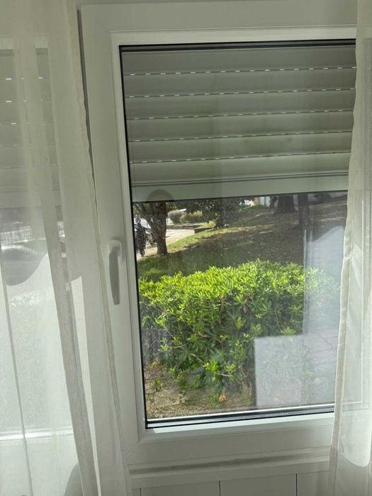 T2 luminoso com 65 m² em Massamá