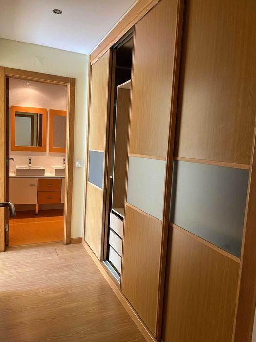 Apartamento T3 - Montijo