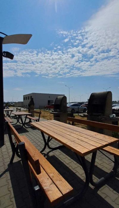 Продам 2к. квартиру ЖК Артвиль