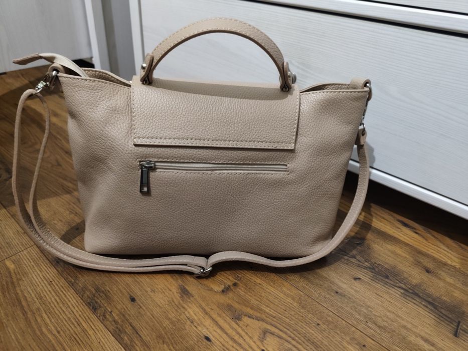 Damska torebka Venezia