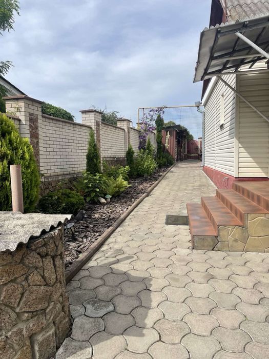 Продається будинок Калинівка