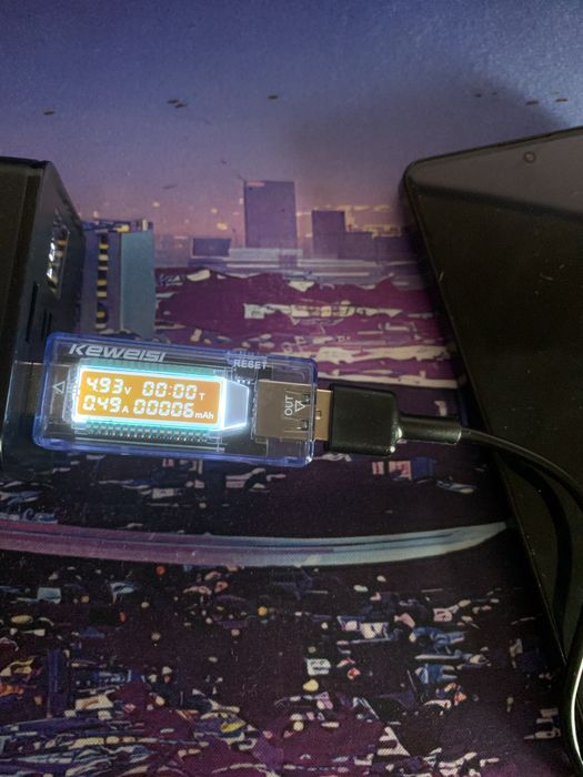 Xiaomi redmi note 13 pro 4g