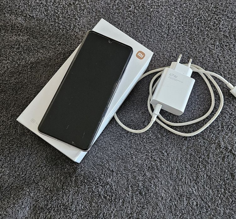 Telefon Xiaomi 12 X