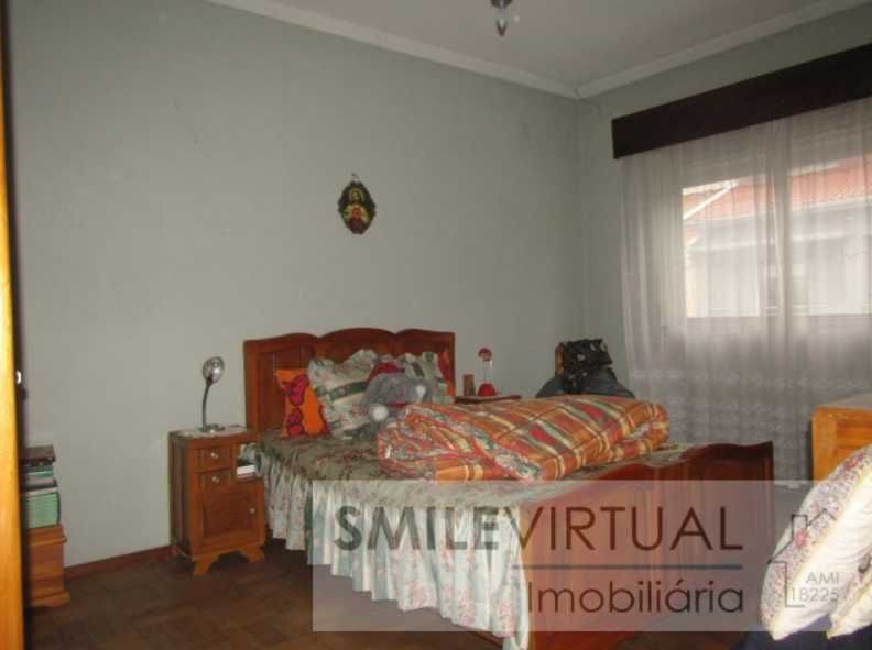 Moradia T4 em Lamego —  Localização de Excelência!